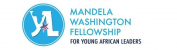 Mandela Washington Fellowship for Young African Leaders